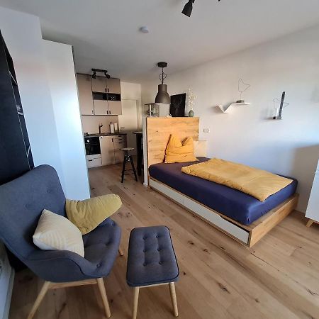 Moggele Apartman Scheidegg Kültér fotó
